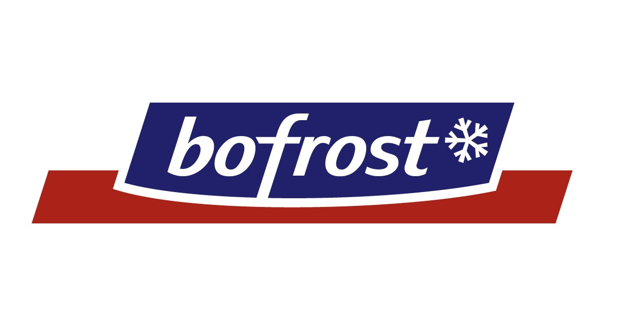 (c) Bofrost.lu
