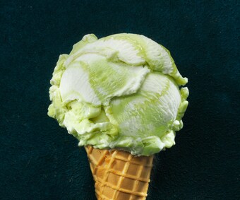 dolcedo yaourt-citron vert 