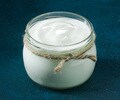 dolcedo Joghurt (Artikelnummer 11090)