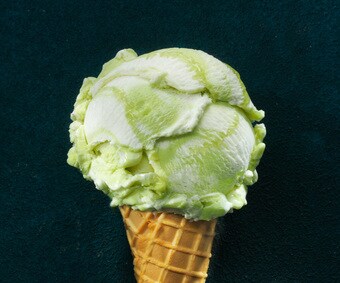 dolcedo yaourt-citron vert 