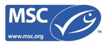 Pêche durable - logo msc.org